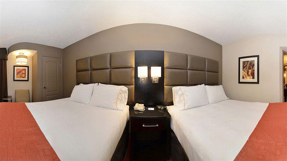 Hotel Express By Ihg