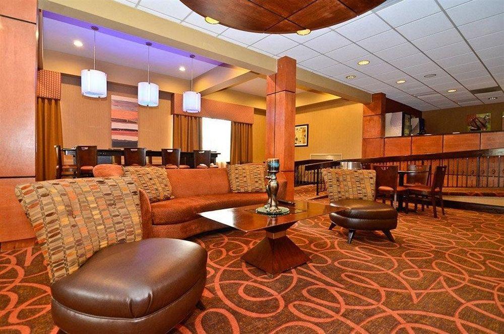 Express By Ihg