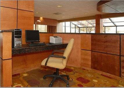 Express By Ihg 2*