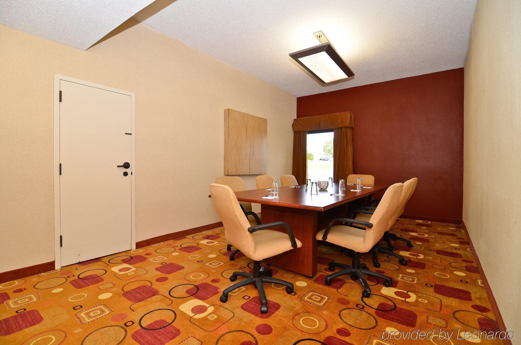 Express By Ihg 2*