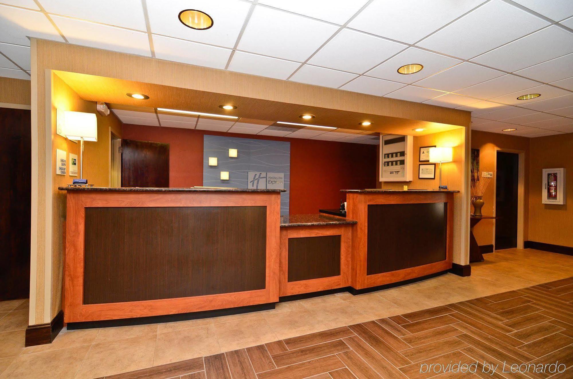Express By Ihg 2*