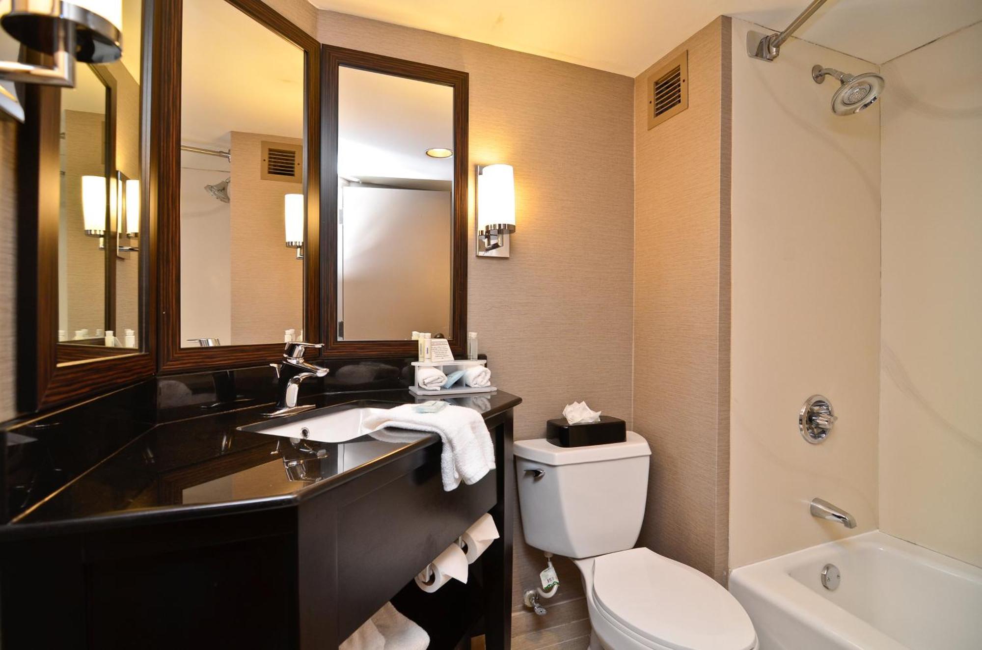 Hotel Express By Ihg