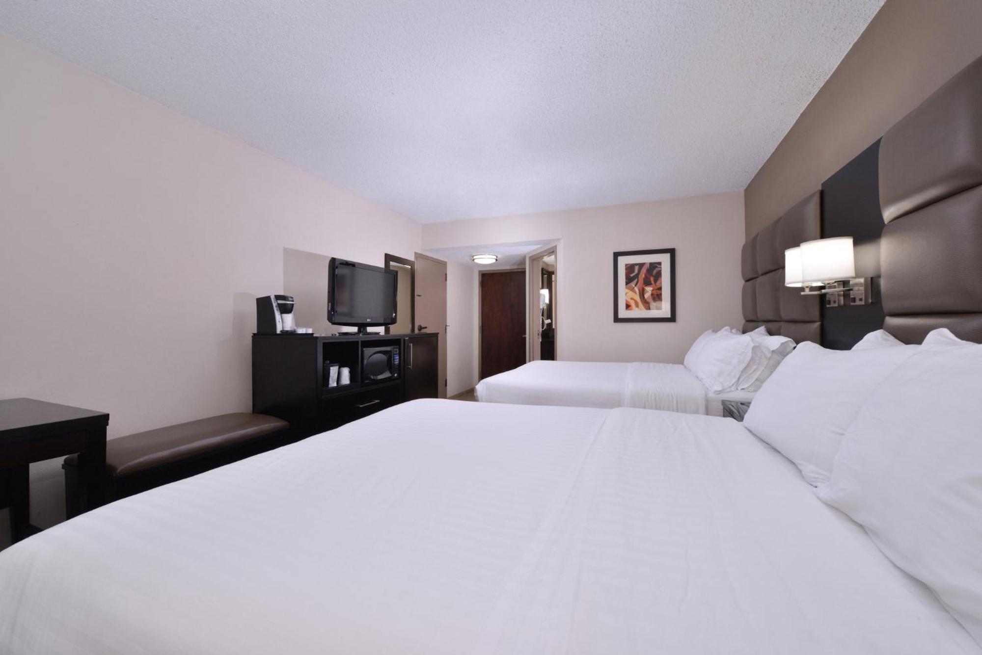 Express By Ihg