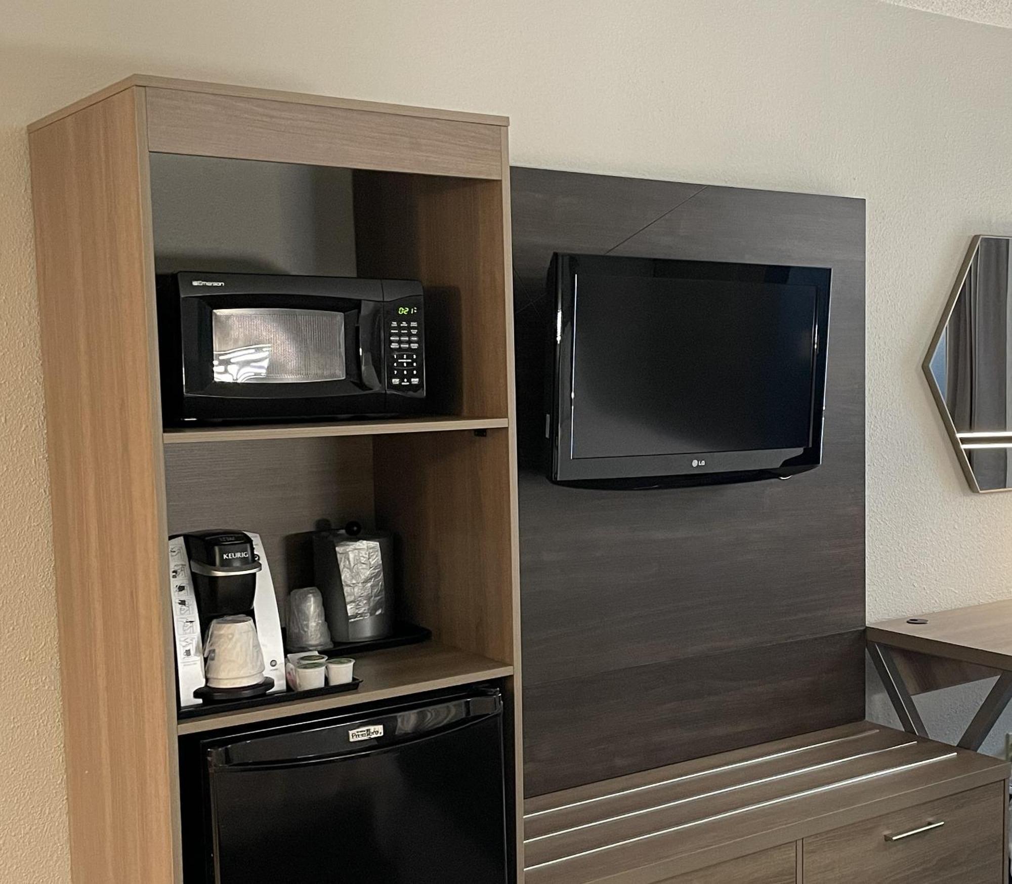 Express By Ihg