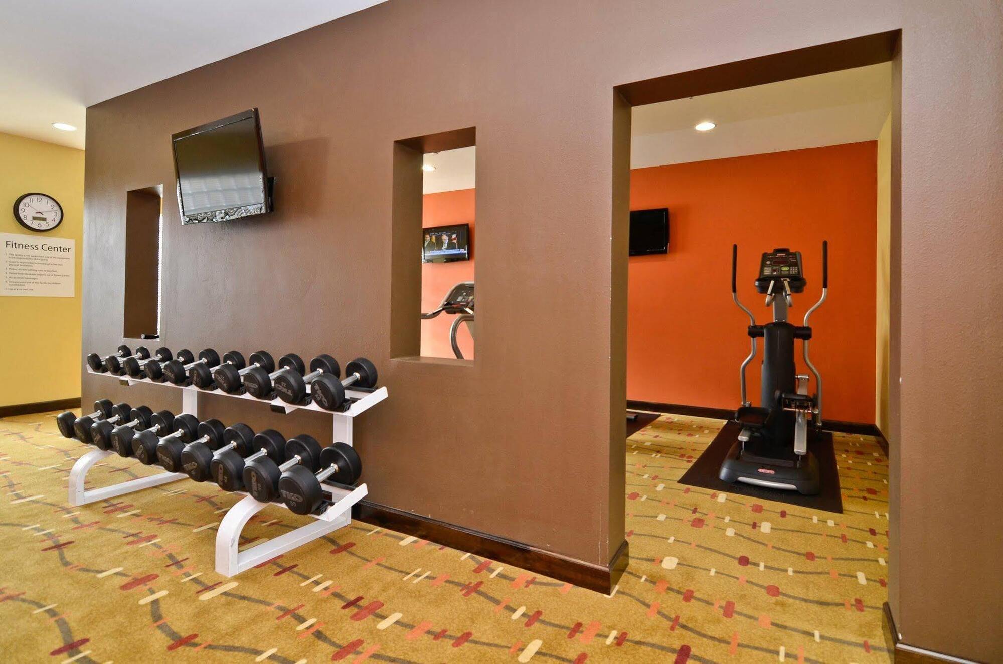 Express By Ihg